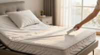 10 Best Adjustable Beds for Snoring Amazon in 2026
