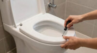 10 Best Best Bidet Toilet Seats Amazon in 2026