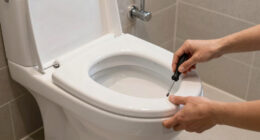 10 Best Best Bidet Toilet Seats Amazon in 2026