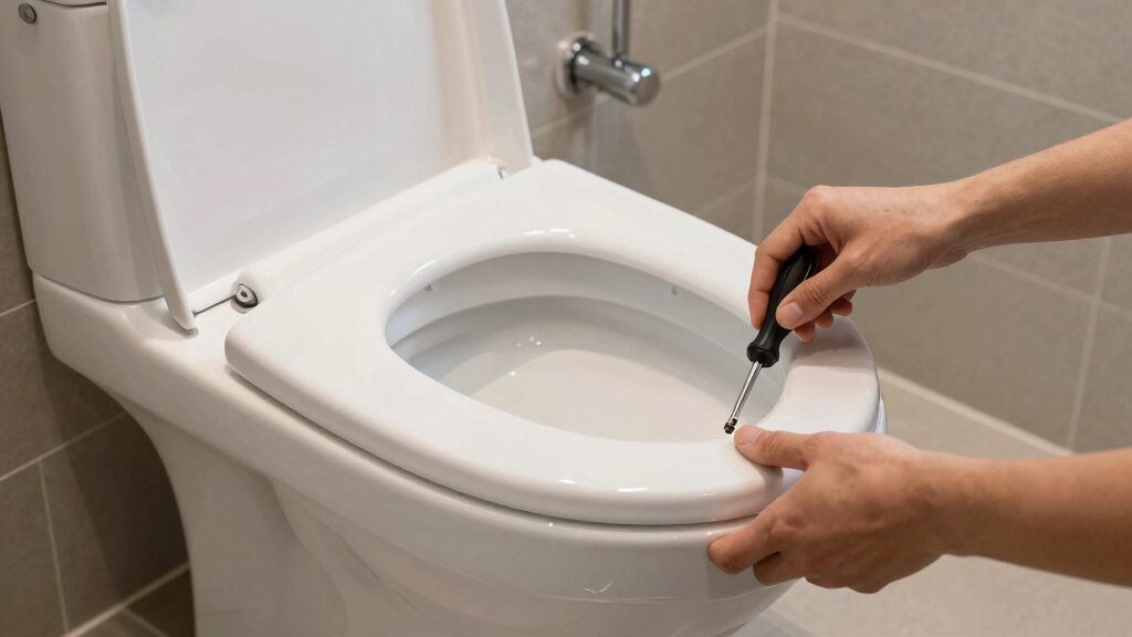 10 Best Best Bidet Toilet Seats Amazon in 2026