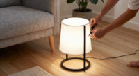 10 Best Best Designer Floor Lamps Amazon in 2026