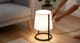 10 Best Best Designer Floor Lamps Amazon in 2026