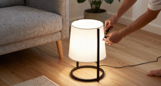 10 Best Best Designer Floor Lamps Amazon in 2026