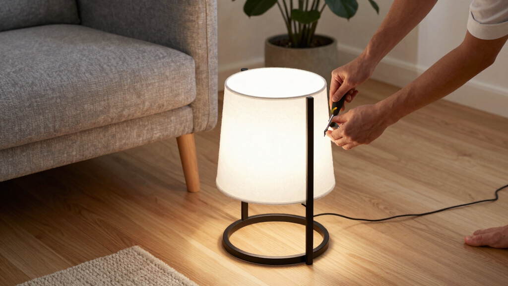 10 Best Best Designer Floor Lamps Amazon in 2026