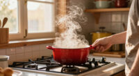 10 Best Best Enameled Dutch Ovens Amazon in 2026