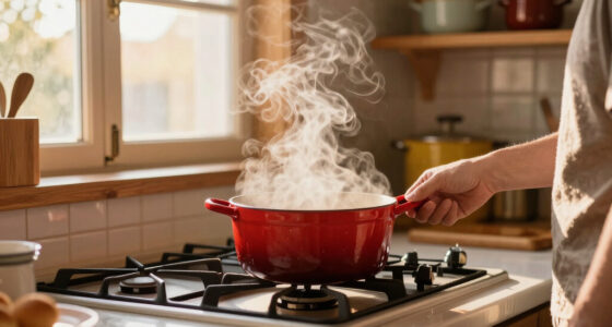 10 Best Best Enameled Dutch Ovens Amazon in 2026