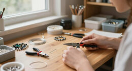 10 Best Best Jewelry Making Tool Kits Amazon in 2026
