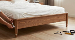 10 Best Best Luxury Bed Frames Amazon in 2026