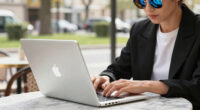 10 Best Best Luxury Sunglasses Amazon in 2026