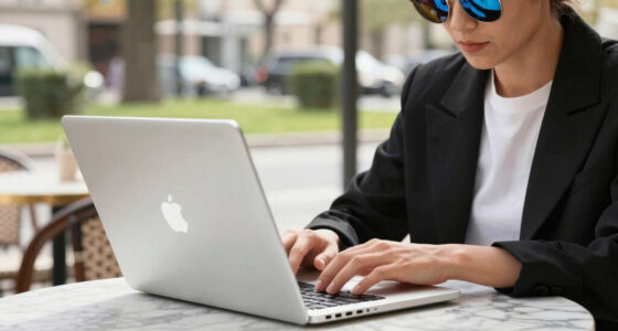 10 Best Best Luxury Sunglasses Amazon in 2026