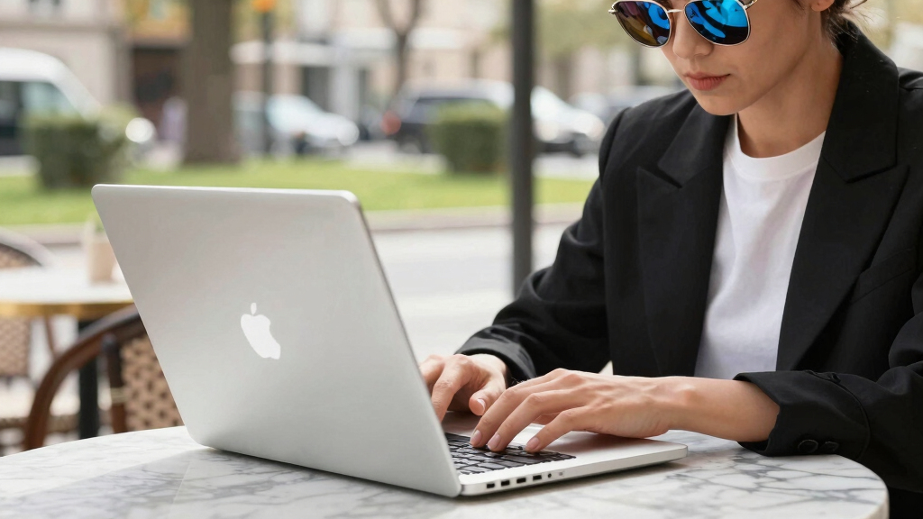10 Best Best Luxury Sunglasses Amazon in 2026