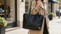 10 Best Best Premium Leather Tote Bags Amazon in 2026