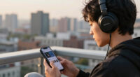 10 Best Best Premium Noise Cancelling Headphones Amazon in 2026