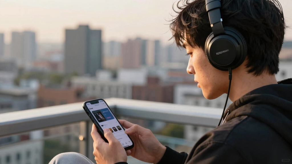 10 Best Best Premium Noise Cancelling Headphones Amazon in 2026