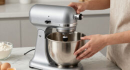10 Best Best Premium Stand Mixers Amazon in 2026