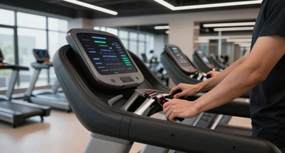 10 Best Best Premium Treadmills Amazon in 2026