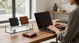 10 Best Best Premium Wallets Amazon in 2026