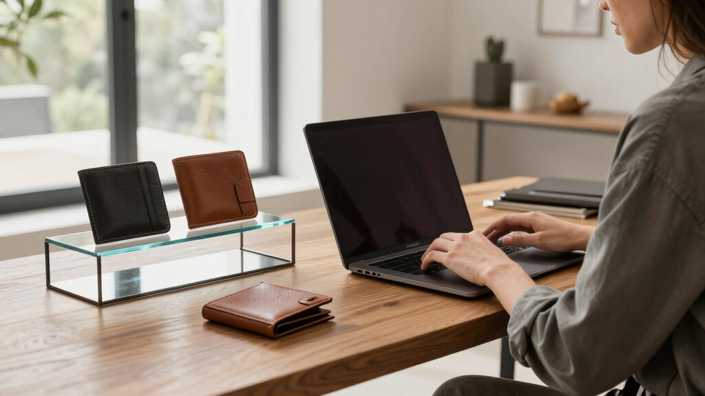10 Best Best Premium Wallets Amazon in 2026