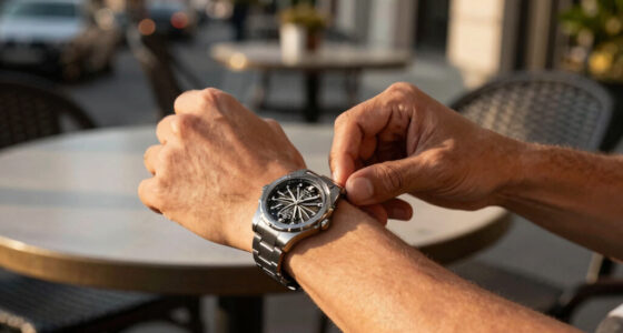 10 Best Best Skeleton Watches Amazon in 2026