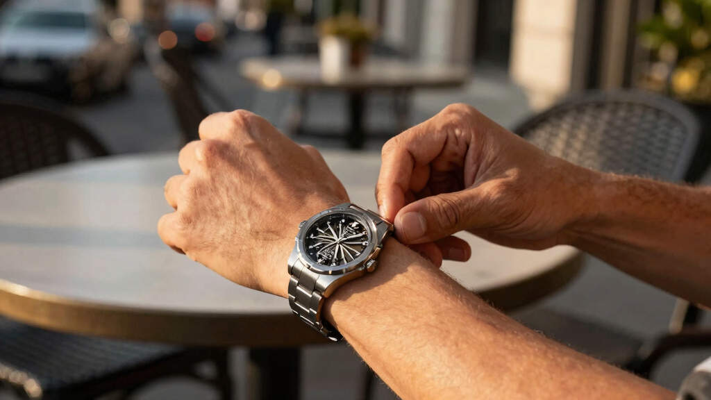 10 Best Best Skeleton Watches Amazon in 2026