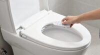 10 Best Bidet Seats With Warm Water And Dryer Amazon In 2026