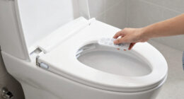 10 Best Bidet Seats With Warm Water And Dryer Amazon In 2026