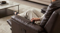10 Best High End Recliners Amazon in 2026