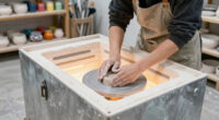 10 Best Home Kilns for Ceramics Amazon in 2026