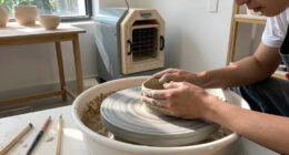 10 Best Home Pottery Kilns Amazon in 2026