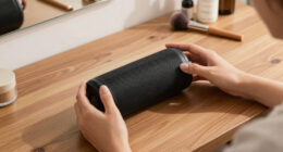 10 Best Portable Bluetooth Speakers Amazon in 2026