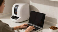 11 Best Automatic Litter Boxes Amazon in 2026
