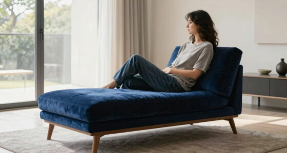 11 Best Best Designer Chaise Lounges Amazon in 2026