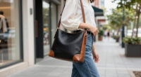 11 Best Best Designer Style Crossbody Bags Amazon in 2026