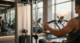 11 Best Best Functional Trainers Amazon in 2026