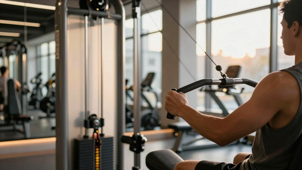 11 Best Best Functional Trainers Amazon in 2026