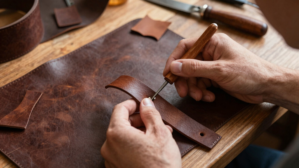 11 Best Best Leather Belts Amazon in 2026