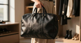 11 Best Best Luxury Garment Bags Amazon in 2026