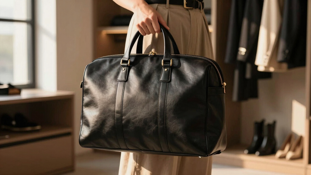 11 Best Best Luxury Garment Bags Amazon in 2026