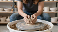 11 Best Best Pottery Wheels Amazon in 2026