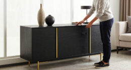 11 Best Best Premium Console Tables Amazon in 2026