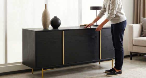 11 Best Best Premium Console Tables Amazon in 2026