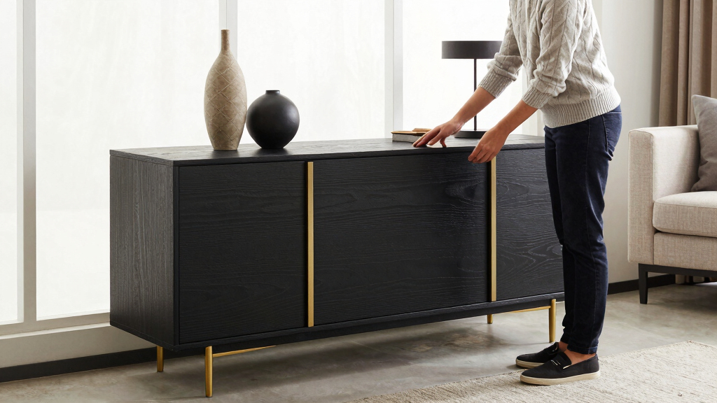 11 Best Best Premium Console Tables Amazon in 2026