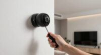 11 Best Best Premium Home Security Cameras Amazon in 2026