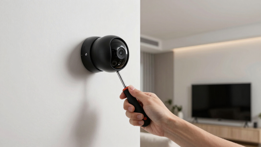 11 Best Best Premium Home Security Cameras Amazon in 2026
