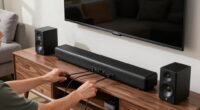 11 Best Best Soundbars With Rear Speakers Amazon In 2026