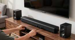 11 Best Best Soundbars With Rear Speakers Amazon In 2026