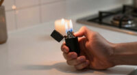 11 Best Best Torch Lighters With Triple Flame Amazon In 2026