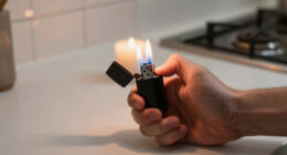 11 Best Best Torch Lighters With Triple Flame Amazon In 2026
