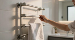 11 Best Best Towel Warmers Amazon in 2026