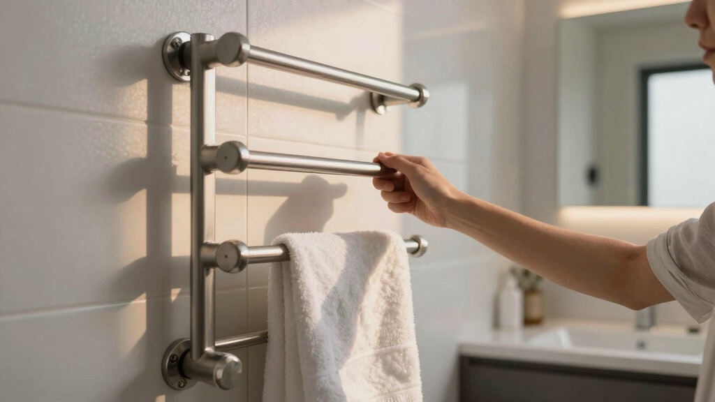 11 Best Best Towel Warmers Amazon in 2026